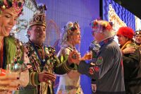 2025-02-23 Receptie Stadsprins 27 2025-02-23 Receptie Stadsprins 27